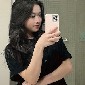 Meet your Posher, Ngọc